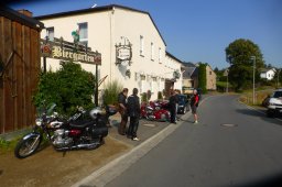 500Treffen2016 (6)